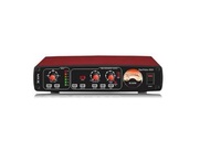 香港行貨 iCON REOTUBE G2X 咪前級放大器 Microphone preamp /Instrument preamp