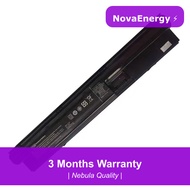 FP06 LAPTOP Laptop Battery FP09 HSTNN-LB4 708457-001 H6L26AA 440 445 BATTERY 455 708458-001 H6L27AA 