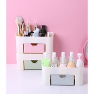 HAUS Table Top Cosmetic Make-up Box Home Storage Stationery 1185 Cosmetic Organizer