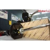 Toyota Lexus CT200h 2010 Absorber