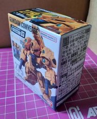 盒玩 FW GUNDAM CONVERGE 10周年 精選集 03 散賣 梅塔斯 貝爾格