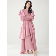 Issey Miyake Clothes Issey Miyake Dress Issey Miyake Pleated Issey Miyake Plus Size Women's Dress Hi
