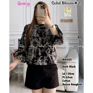 SOLID 2 ORIGINAL BY CENTURY