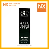 SEVICH - SH HAIR HOLDING SPRAY - 100ML