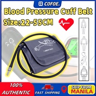 22-52cm BP XL Automatic Digital Upper Arm Cuff/Arm Blood Pressure Monitor Cuff/Cuff For Digital Pres