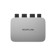 EcoFlow PowerStream Microinverter 600W