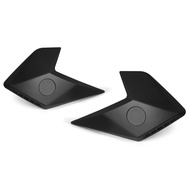 อุปกรณ์ตกแต่งรถมอเตอร์ไซค์ TMAX560 แผงข้าง ฝาครอบ ป้องกัน ตกแต่ง สำหรับ Yamaha T-Max 560 T-MAX560 TM