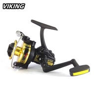 Reel Viking 5040