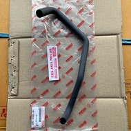 Air hose ventilation valve cover 12261-BZ020 avanza-xenia 1300cc