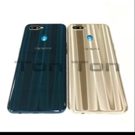 Oppo BACKDOOR CASE BACK COVER A7