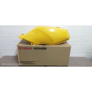 tank rxz kuning original hly 3xl 3bs 3xx 55k 55f 5pv 3kc yamaha ypvs