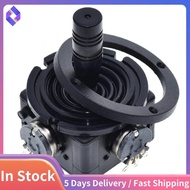 Rocker Potentiometer R2 5k Rocker Potentiometer Electric Potentiometer Electric Rocker Potentiometer