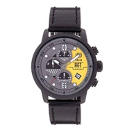 AL-2002099M [ALTO Watch Official Store]