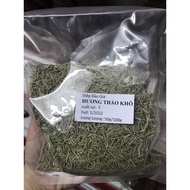 Dried ROSEMARY leaves/ROSEMARY 100g