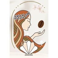 Central South American Geisha/Geisha Selection