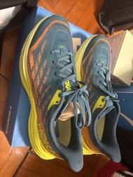 Hoka M Speedgoat 5 Wide