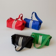 Unisex gym sports bag/unisex gym bag