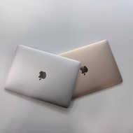 Macbook 12吋 2016年 i5 8+256GB 壞硬盤 可以直接用USB系統使用  功能全部正常  零件機價處理 香港港行完美靚機靚電池鋪頭開單保障全原裝正品可以放心使用放心購買可以放心使用