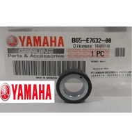 ROLLER WEIGHT YAMAHA NVX155 (B65-E7632-00)