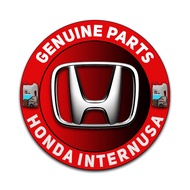 08CDDX017L0A HONDA BODY CONDITIONER