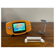 Game Boy Advance GBA Mini Stand