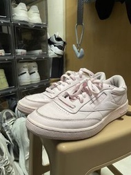 Reebok Club C 85