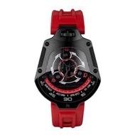 現貨 Atowak Spaceship Mars Red 星際方舟