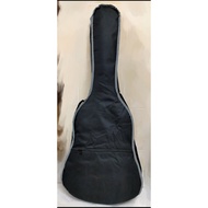 TECHNO Guitar Bag 40inch~Good Quality~