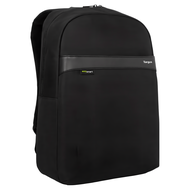 Targus Geolite Essential Backpack 電腦後背包 TSB960  15.6吋  黑色