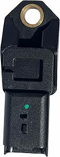 MAP086 Manifold Absolute Pressure MAP Sensor OE# 6G9Q-9F479-AB for Citroen C-Crosser C5 C6 C8,for Fi