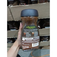 Nescafe Extraforte 200g