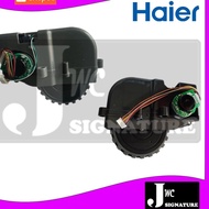 Haier Pathfinder Drive Wheel Set TAB-T350G T325plus T321plus HB-X510H X510R X300G M367plus j3000 J30