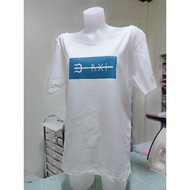 การออกแบบเดิม**พร้อมส่ง**เสื้อยืดคอสเพลย์GAWR GURA HOLOLIVE EN เสื้อยืดน้องหลาม