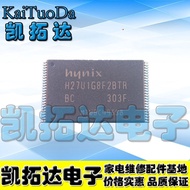 5PCS/LOT Memory H27U1G8F2BTR-BC 128MB H27U1G8F2BTR-BI