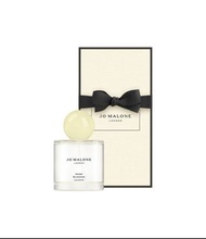 Jo Malone London Nashi Blossom Cologne 祖瑪瓏祖馬龍東方花園系列水梨花蕾古龍水香水100ml