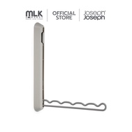 Joseph Foldable Clothes Rack Orderly Model Color Ecru N55004