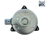 MITSUBISHI X-PANDER FAN MOTOR 168000-9430 QUALITY (2148)