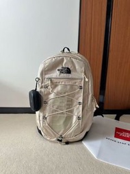 全新韓版The North Face Backpack The north face bag the north face袋 the north face 大袋 the north face 背囊 t