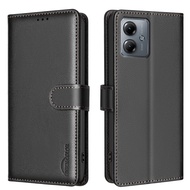 Ốp lưng cho Motorola G84 G54 G34 G24 G04 G14 G73 G53 G23 G13/moto Edge 50 Pro / Edge 40 Neo/Mote E13