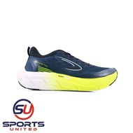 /Lari 910 Nineteen New TAKASHI RUN 1.5 Running Shoes (N68456121720723)