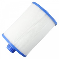 Spa Filter For Unicel 6CH-940 For Waterways 817-0050 Hot Tub Living Pools Spa