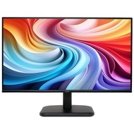 acer 宏碁 護眼抗閃螢幕 27型/FHD/120Hz/1ms/IPS EK271 G