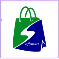 Sofymart Random Pick Backpacks and Bags N0038.30/N29281.59
