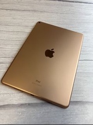 iPad air3 64g