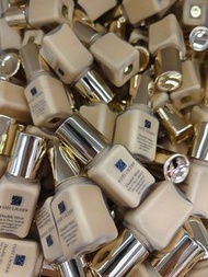 Estee LauderDW粉底液 7ml