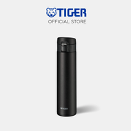Tiger กระบอกน้ำสเตนเลสสุญญากาศฝากด 0.60 ล. (MKA-K060)