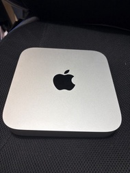 Apple Mac mini M1 2020 16GB 256GB+Apple Magic Mouse + 觸控板 + Keyboard
