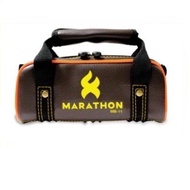 Petanque Bag Marathon MB-11 MB-12 MB-13 MB-21