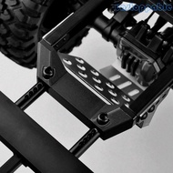 Un* 2Pcs Model Car Front Rear Suspension Linkage Assembly Kits for 1 10 RC Off-Roads