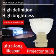 P-VIP190 0.8/E20.8 High brightness MC.JN811.001 Bare lamp For ACER DWX1521 H6517ABD H6519ABD,X115H,X